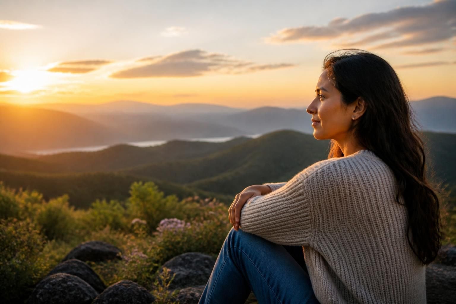 descubre las causas y efectos de la vergüenza sexual en la mujer y aprende estrategias efectivas para superarla y mejorar tu bienestar emocional.