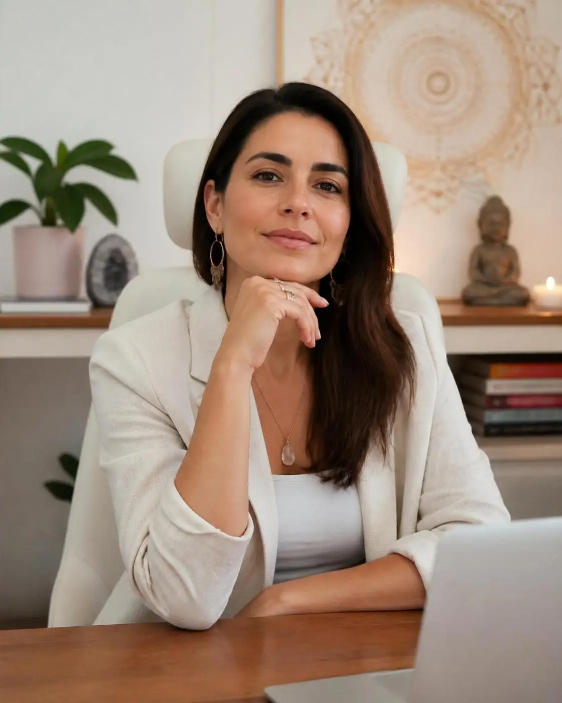 explora las causas profundas de la baja autoestima en mujeres y aprende cómo identificar y superar estos desafíos para fortalecer tu confianza y bienestar emocional.