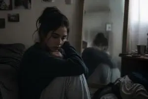 explora las causas profundas de la baja autoestima en mujeres y aprende cómo reconocer y superar estos desafíos para fortalecer tu confianza y bienestar emocional.