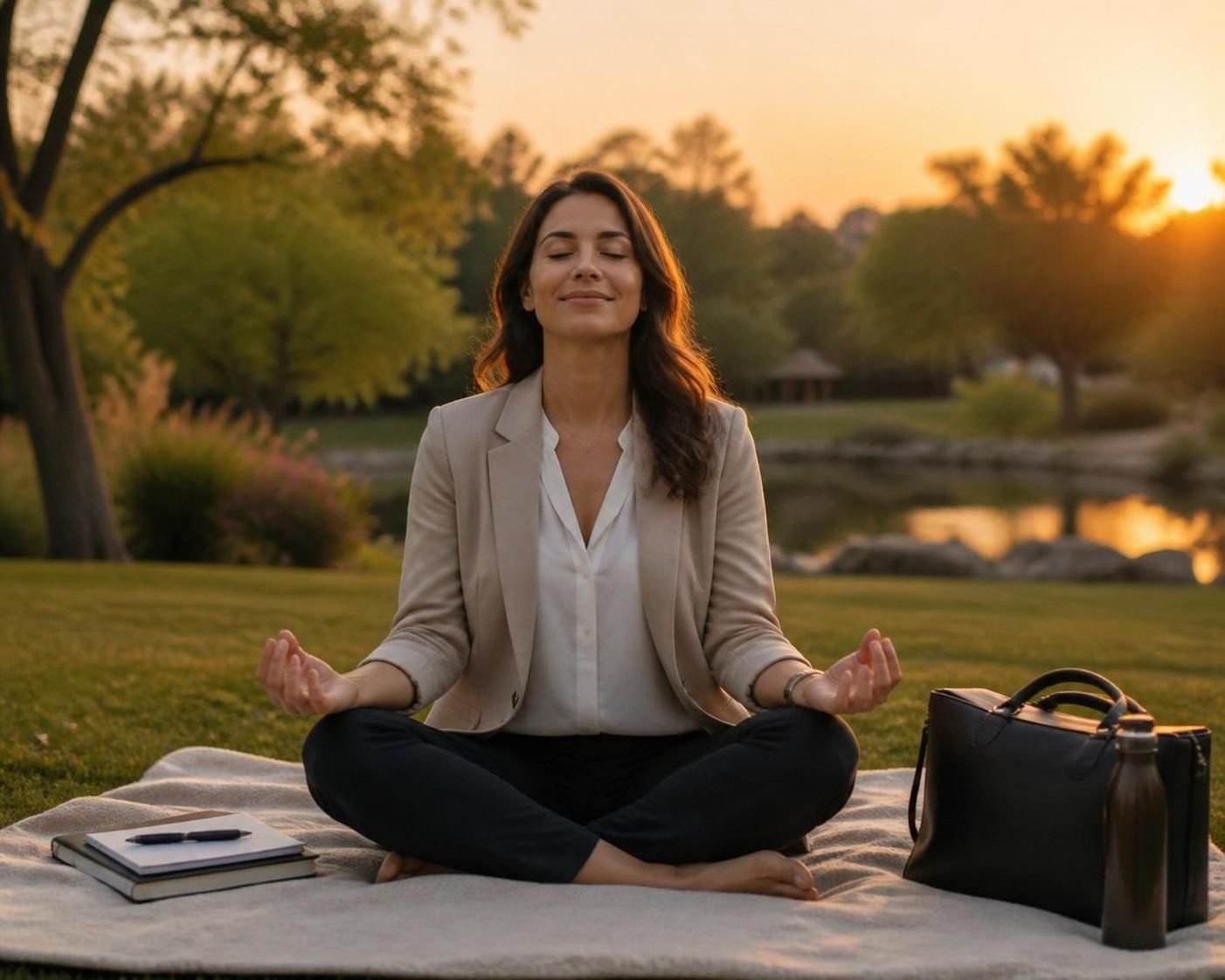 aprende a soltar a alguien que ya no aporta a tu vida de manera saludable y sin que el dolor te impida avanzar. descubre consejos y estrategias para superar este proceso emocional.