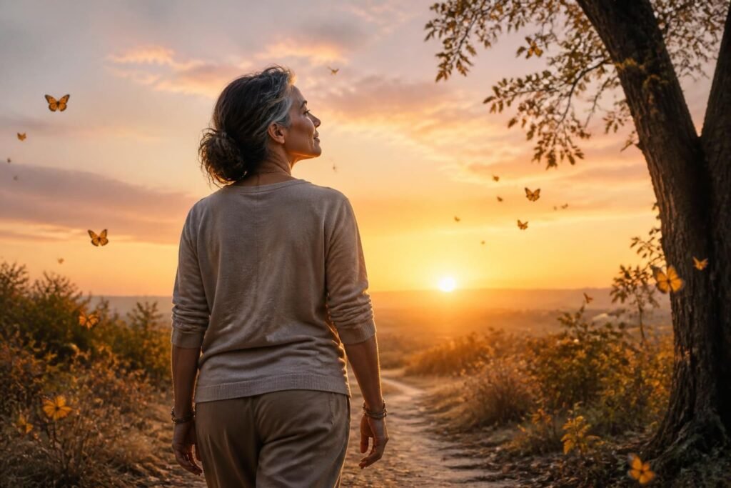 descubre cómo soltar a alguien que ya no aporta a tu vida y aprende a superar el dolor para avanzar con tranquilidad y crecimiento personal.