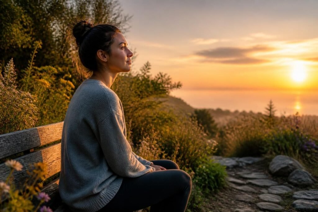 descubre estrategias y consejos efectivos para recuperar la confianza en ti misma después de una traición o fracaso profundo. aprende a sanar, crecer y fortalecer tu autoestima paso a paso.