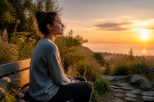 descubre estrategias y consejos efectivos para recuperar la confianza en ti misma después de una traición o fracaso profundo. aprende a sanar, crecer y fortalecer tu autoestima paso a paso.