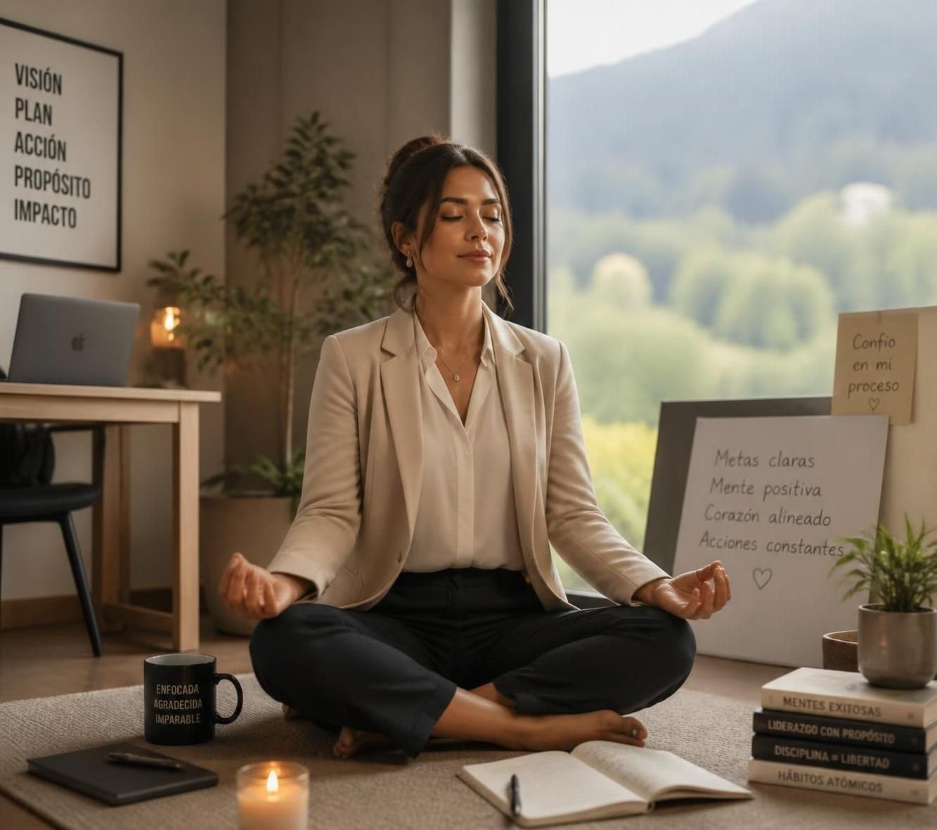 descubre las diferencias entre la terapia y el coaching holístico, y aprende cuál es la mejor opción para ti según tu situación personal actual.