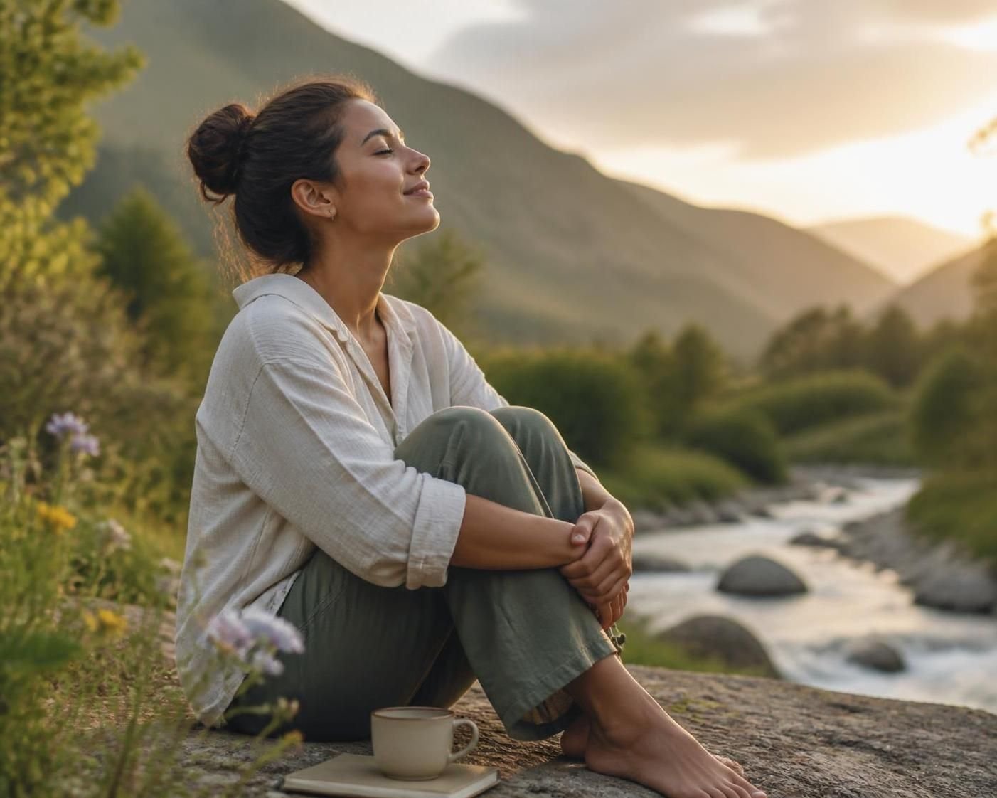 descubre las causas emocionales comunes de la anorgasmia femenina y aprende estrategias efectivas para empezar a superarla y mejorar tu bienestar sexual.