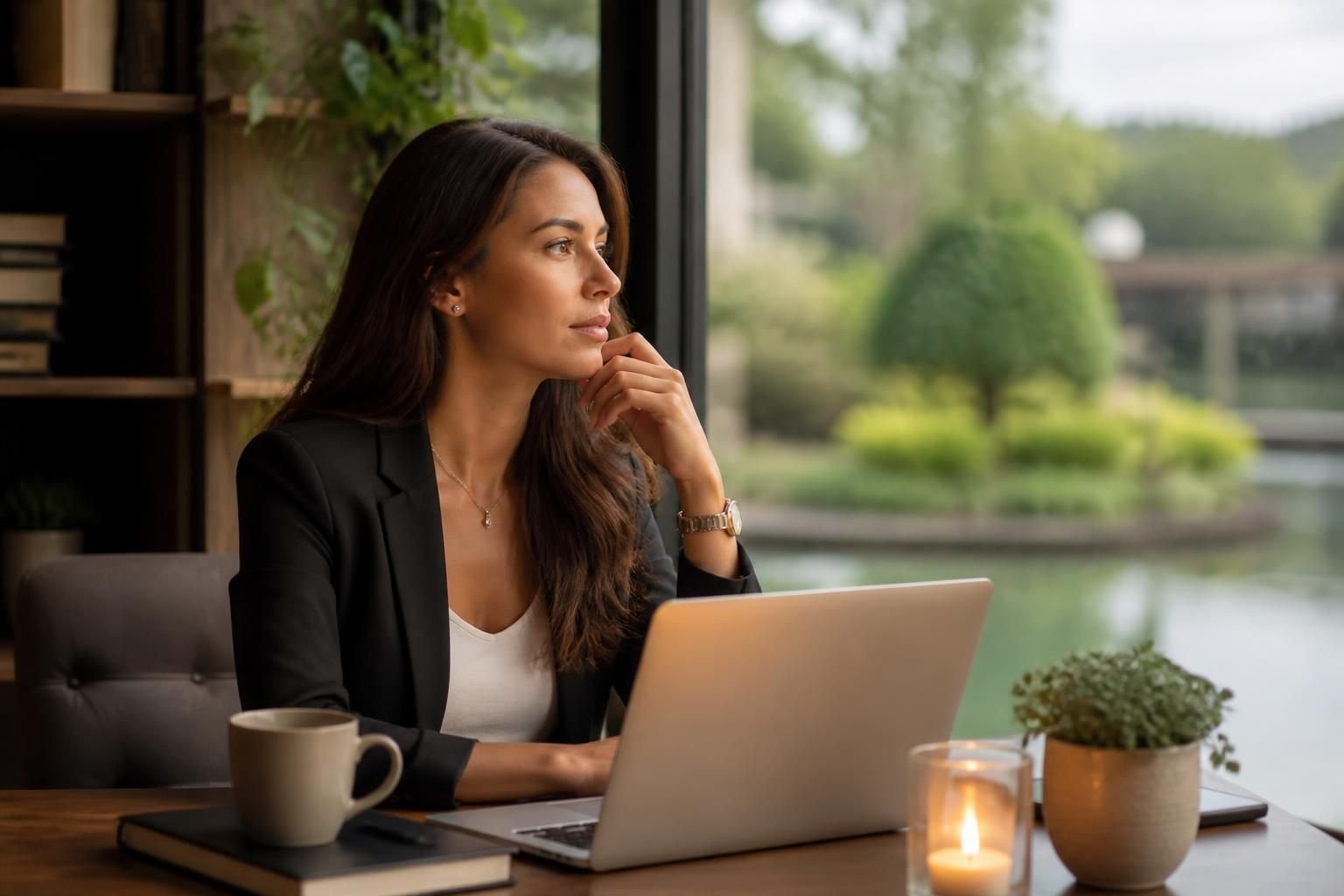 descubre cómo aprender de tu historia para tomar mejores decisiones en tus relaciones y elegir parejas que realmente te beneficien.