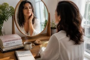descubre cómo recuperar tu identidad después del divorcio con un proceso real y sincero que nadie te muestra. renace, redefine tu vida y encuentra tu verdadero yo.