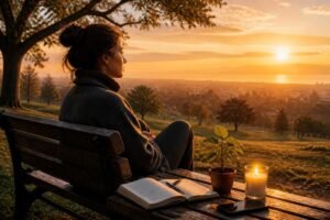 descubre las 7 señales clave que indican si necesitas un proceso de coaching de transformación personal para mejorar tu vida y alcanzar tus metas.