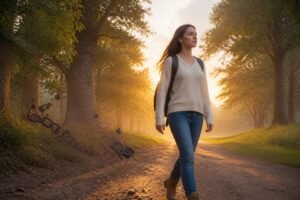 descubre cómo liberarte de una relación de dependencia emocional de manera saludable, protegiendo tu bienestar y fortaleciendo tu autoestima durante el proceso.
