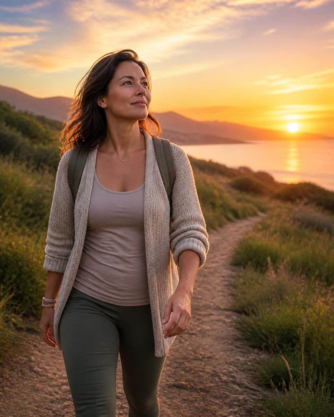 descubre estrategias efectivas para sanar después de un divorcio y recuperar tu identidad y bienestar emocional, reencontrándote con la persona que eras antes de la separación.