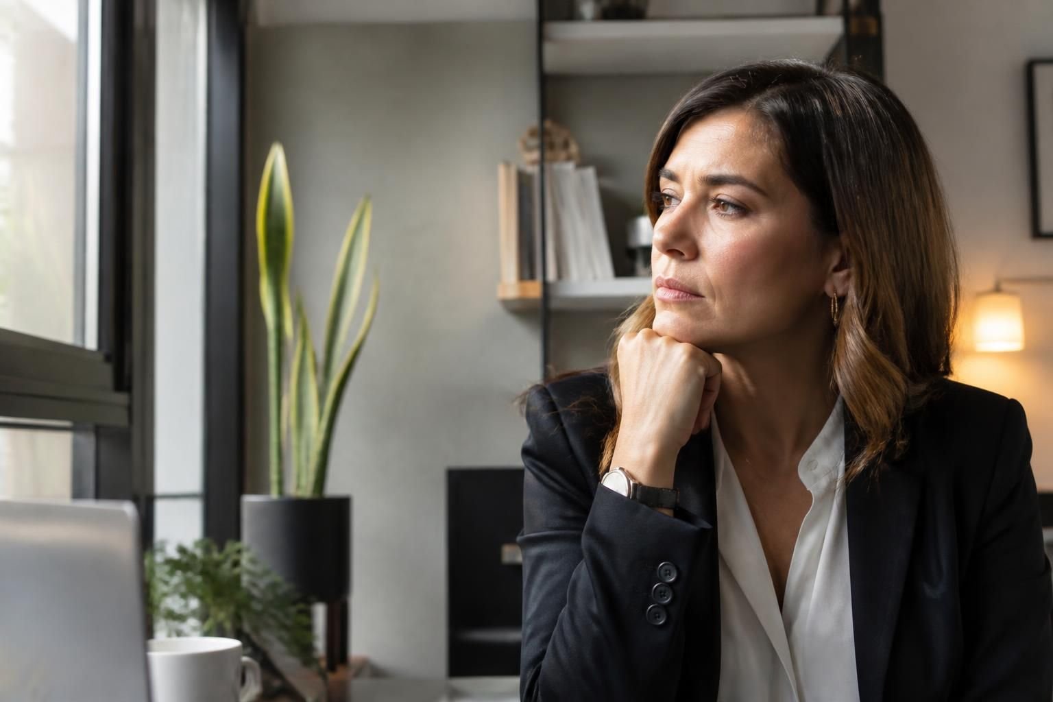 aprende a superar el abandono emocional y descubre cómo evitar atraer a personas que desaparecen. estrategias efectivas para sanar tu corazón y construir relaciones saludables.
