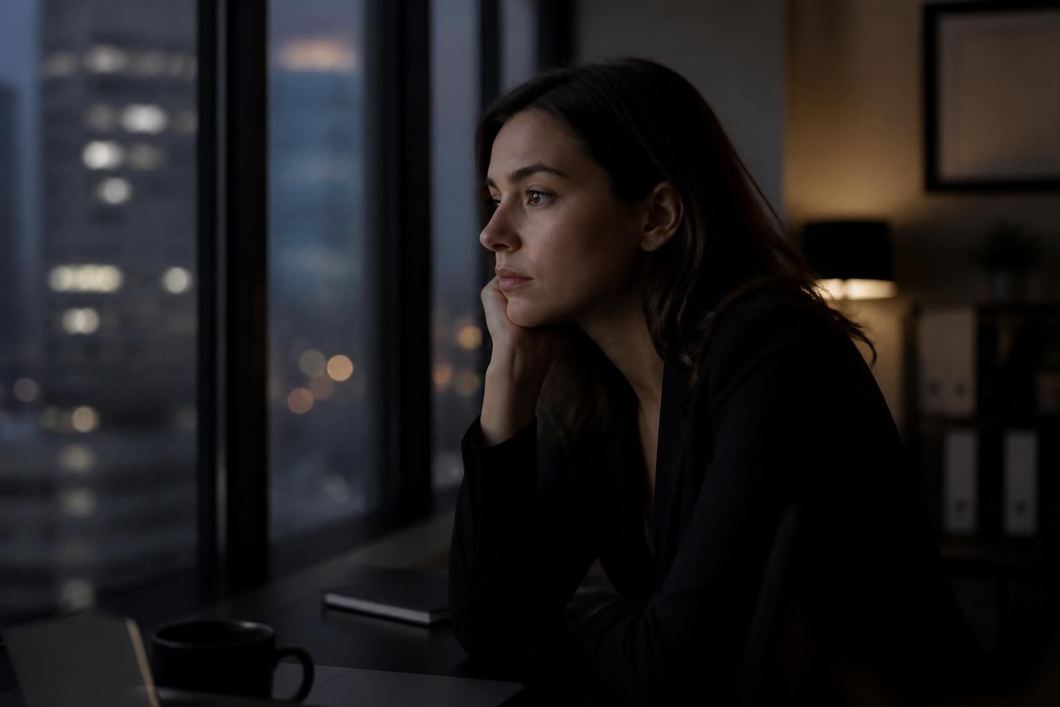 aprende a identificar las señales de una relación tóxica y cómo detectarlas incluso sin darte cuenta cuando estás dentro. protege tu bienestar emocional y empieza a cambiar.