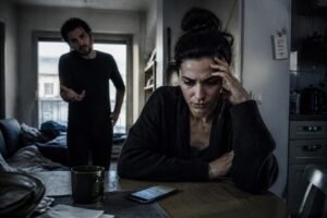 descubre cómo identificar las señales ocultas de una relación tóxica y aprende a proteger tu bienestar emocional antes de que sea demasiado tarde.