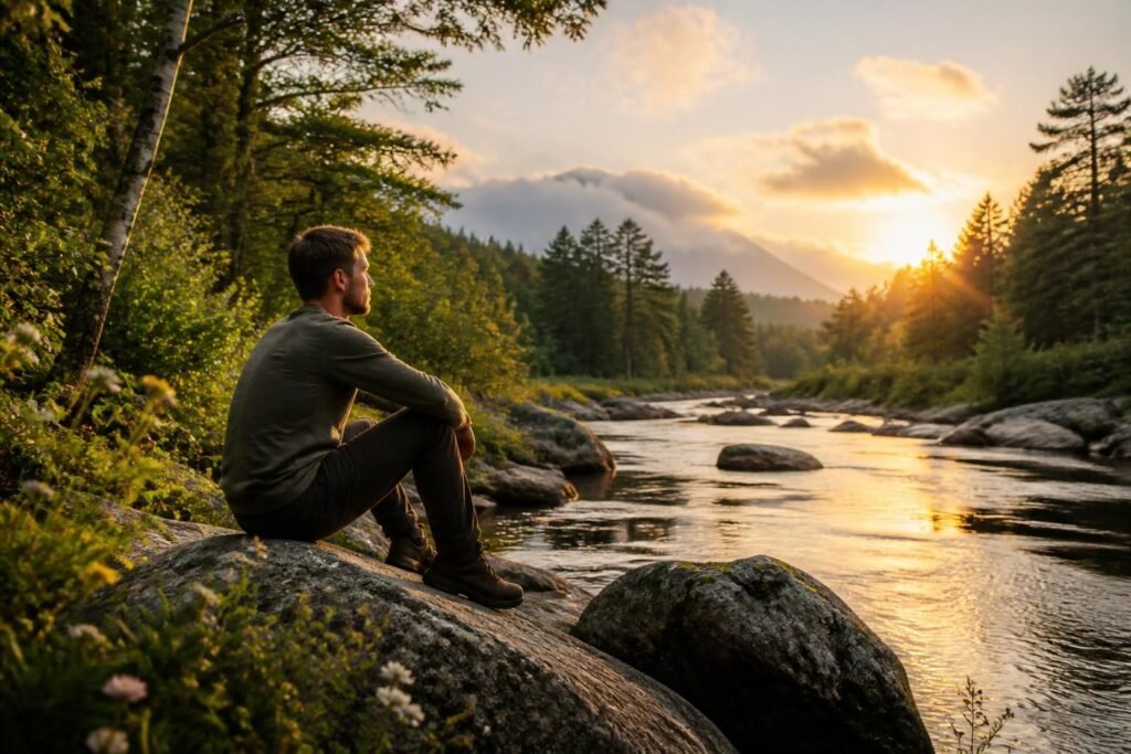 descubre estrategias efectivas para recuperar tu poder personal y retomar el control de tu vida cuando sientes que lo has perdido todo. inspiración y consejos prácticos para fortalecer tu autoestima y confianza.