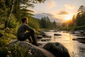 descubre estrategias efectivas para recuperar tu poder personal y retomar el control de tu vida cuando sientes que lo has perdido todo. inspiración y consejos prácticos para fortalecer tu autoestima y confianza.