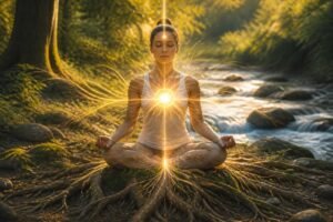 descubre cómo sanar tu cuerpo a través de las emociones y la conexión interior que la medicina convencional suele olvidar. aprende a integrar bienestar emocional y físico para una recuperación completa.
