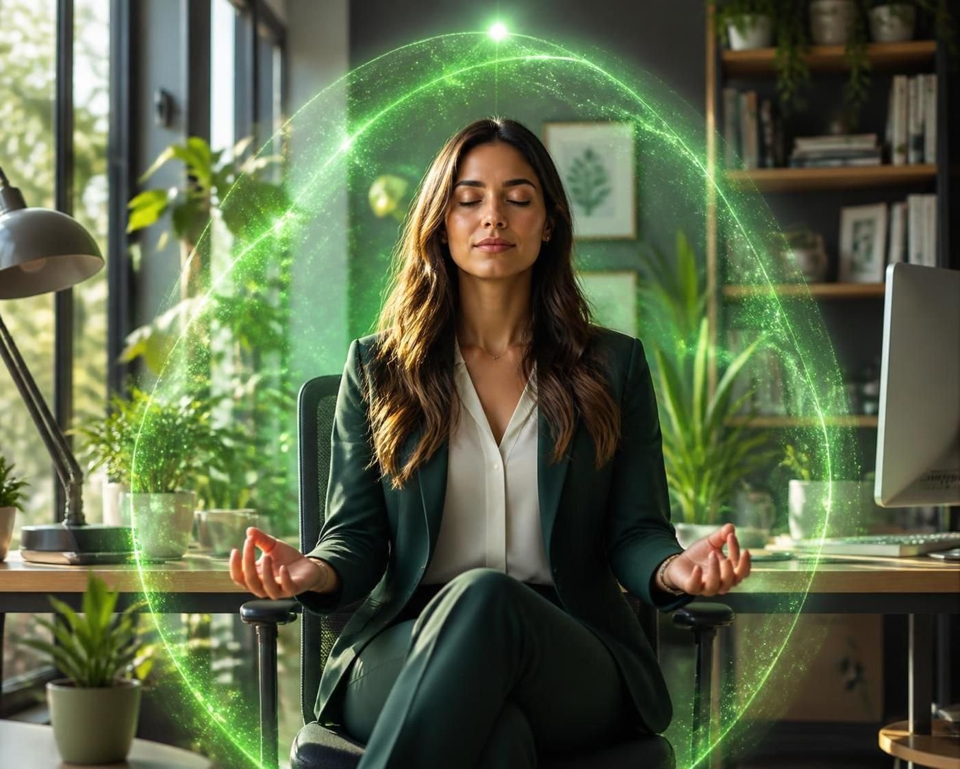 descubre consejos prácticos para proteger tu energía en relaciones y entornos que te agotan. aprende a mantener tu luz interior y bienestar emocional.