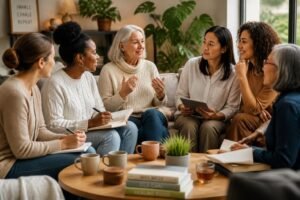 descubre opiniones reales sobre el método venus y lo que piensan las mujeres que lo han probado. información honesta y experiencias auténticas para ayudarte a decidir.
